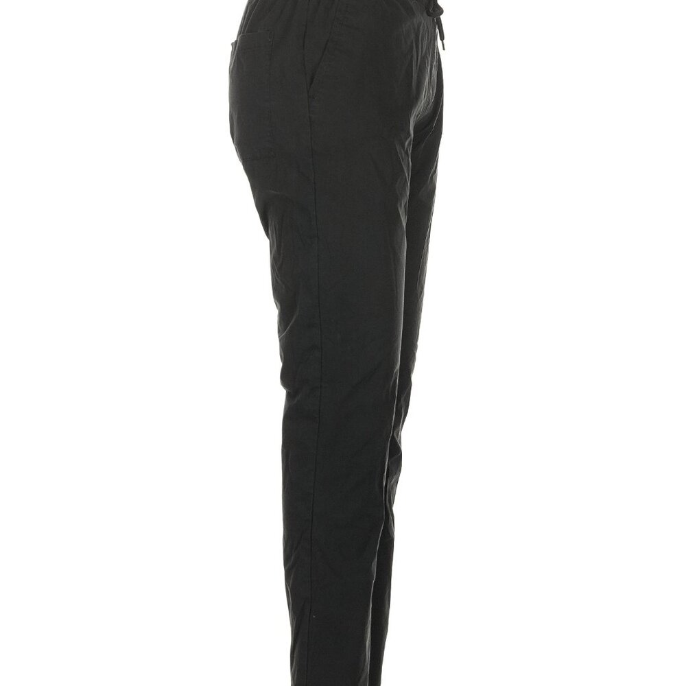 ASOS Design Active Pants - Picture 6 of 6